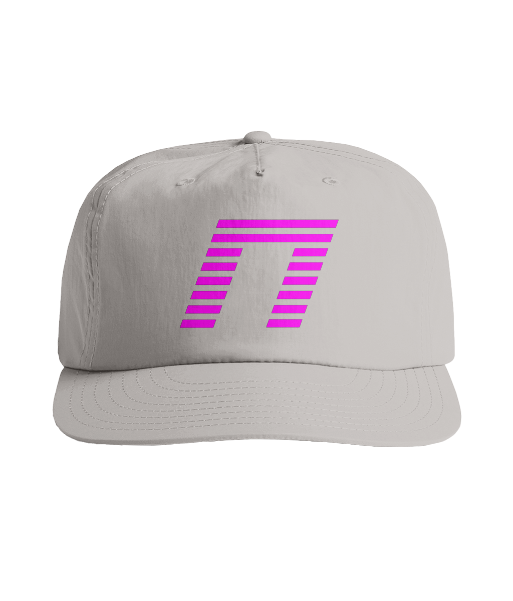 Front - DTF