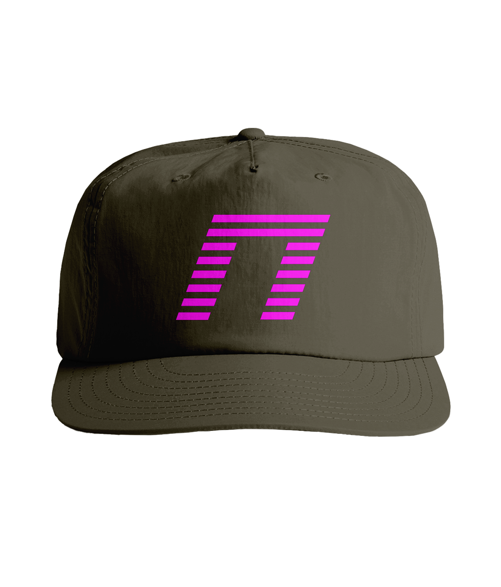 Front - DTF