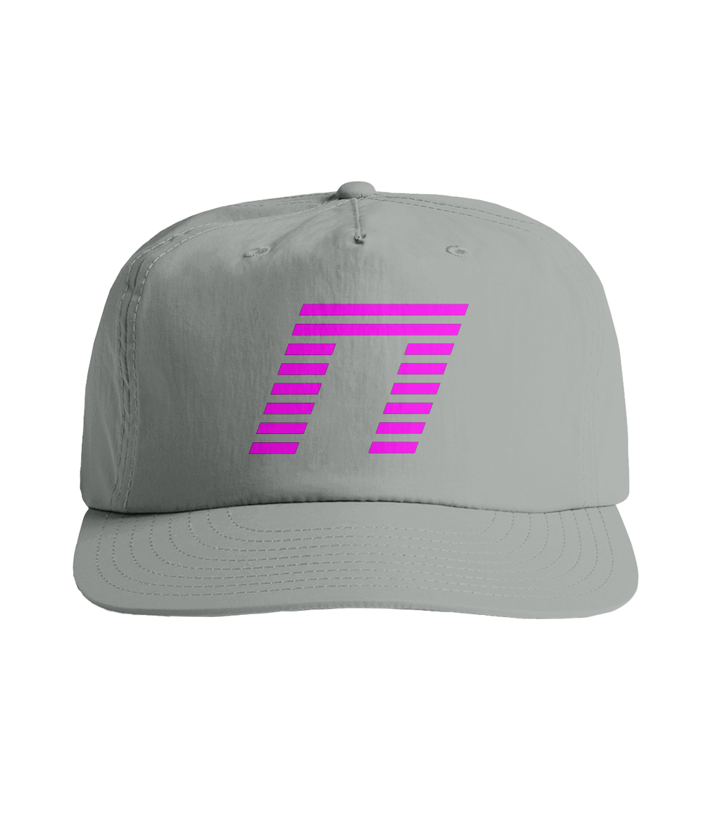 Front - DTF